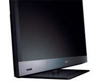 Sony KDL 32EX525 - 1408497 - zdjęcie 3
